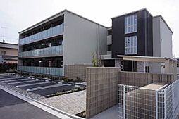 ドルチェ磐田二之宮 0206