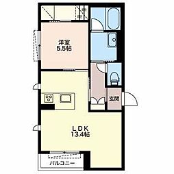 Ａｎｄａｎｔｅ 0103