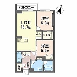ＡＺＵＲ米山 0303