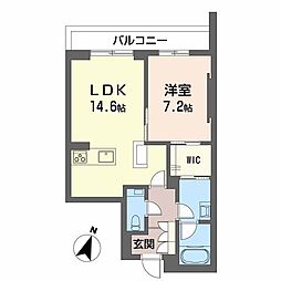 ＡＺＵＲ米山 0313