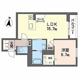 ベレオ万代 0303