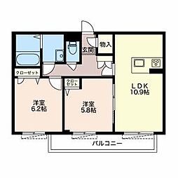 グランベレオ B302