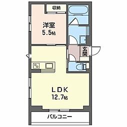 Ａｚｕｌ学校町 0303