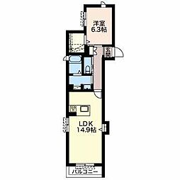 ａｌｂｅｒｏ 0201