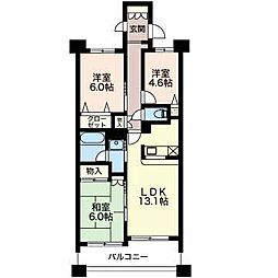 ベルクリア 0602