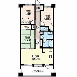 ベルクリア 0504