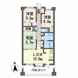ベルクリア 0405