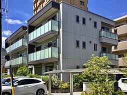 レフィアント元町 0102