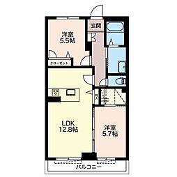 スウィートガーデンズ 0304