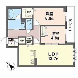 ルピナス　サード 0102