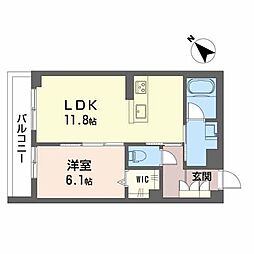 ルピナス　サード 0203