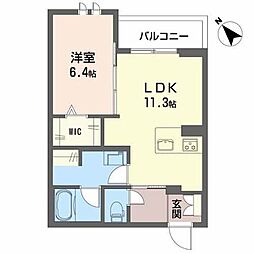 ＳｈａＭａｉｓｏｎ　ＭａｔｓｕｓａｋａＣａｓｔｌｅ 0310