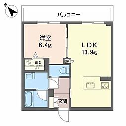 ＳｈａＭａｉｓｏｎ　ＭａｔｓｕｓａｋａＣａｓｔｌｅ 0208