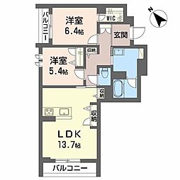 ベレオ松阪中央 0303