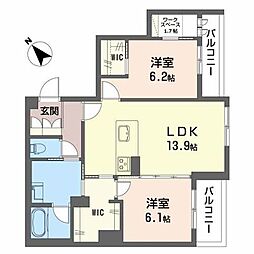 ＳｈａＭａｉｓｏｎ　ＭａｔｓｕｓａｋａＣａｓｔｌｅ 0205