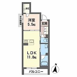 ハイトメゾン丸の内 0202