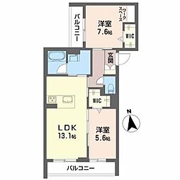 ＢＥＲＥＯ服部 0304