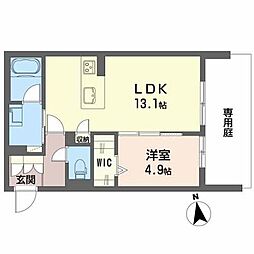 ＢＥＲＥＯ服部 0101