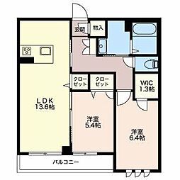 デュオーラ 0303