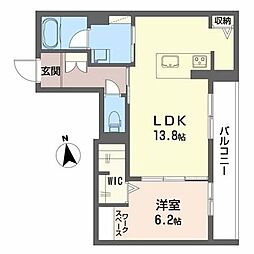 ＢＥＲＥＯ服部 0302