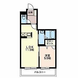 ＢＥＲＥＯオリエンス 0102