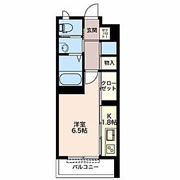 アンジュール 0305