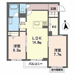 Ｒｅｌａｆｏｒｔ寿町 0302