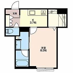 ベレオ　フロレゾン　II 0102