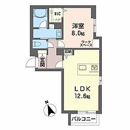 ＧＲＡＮＤＥ　ＬＵＣＥ 0103