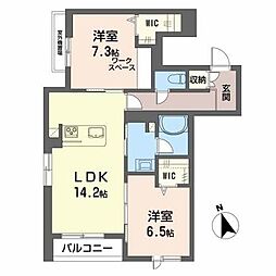 ＧＲＡＮＤＥ　ＬＵＣＥ 0201