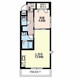 エトワールマリン 0105