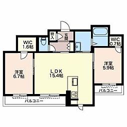 カサベージャ 0202