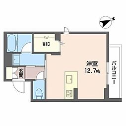 Ｖｉｅ　Ｃａｌｍｅ　32 0202