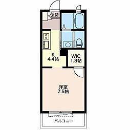 グランポルテ 0302