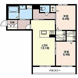 ルナポワール 0303