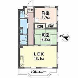 グレースＡＩ 0301