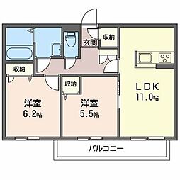 アートタウン 0102