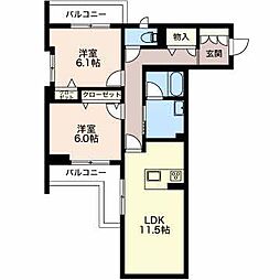 マノワール 0206