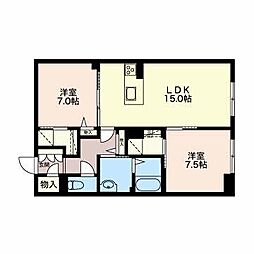 ＭＡＳＴＴＯＷＮ　Ａｓｔｒａｅａ 0107