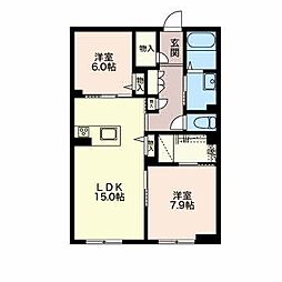 ＭＡＳＴＴＯＷＮ　Ａｓｔｒａｅａ 0110