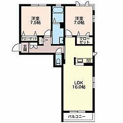 ルーエ　シャトー 0304