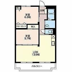 Ｌｉｍｐｉａ　Ｐａｒｔｅｒｒｅ 0305