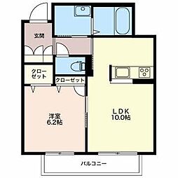 アクト　メゾン 0103