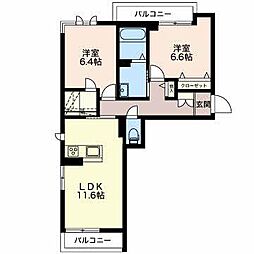 ル・グラン・ステラ 0105