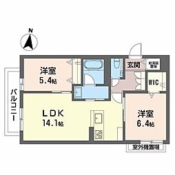 アルタ・クオリタ 0203