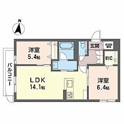 アルタ・クオリタ 0103