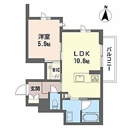 アンソレイエ 0301