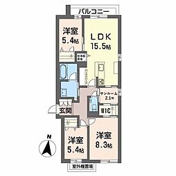 アルタ・クオリタ 0202