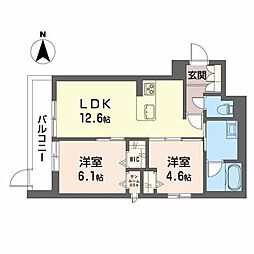 プリエデール 0105