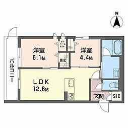 プリエデール 0101